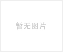 聚氨酯保温管专业生产厂家介绍低价出售